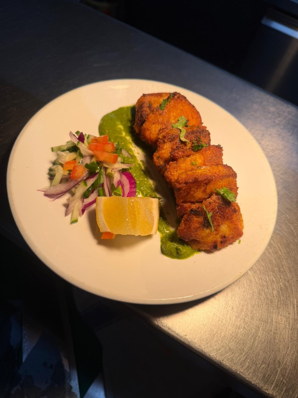 1B4C0F4C-5ABD-4527-90B6-04CB83EA5D3A