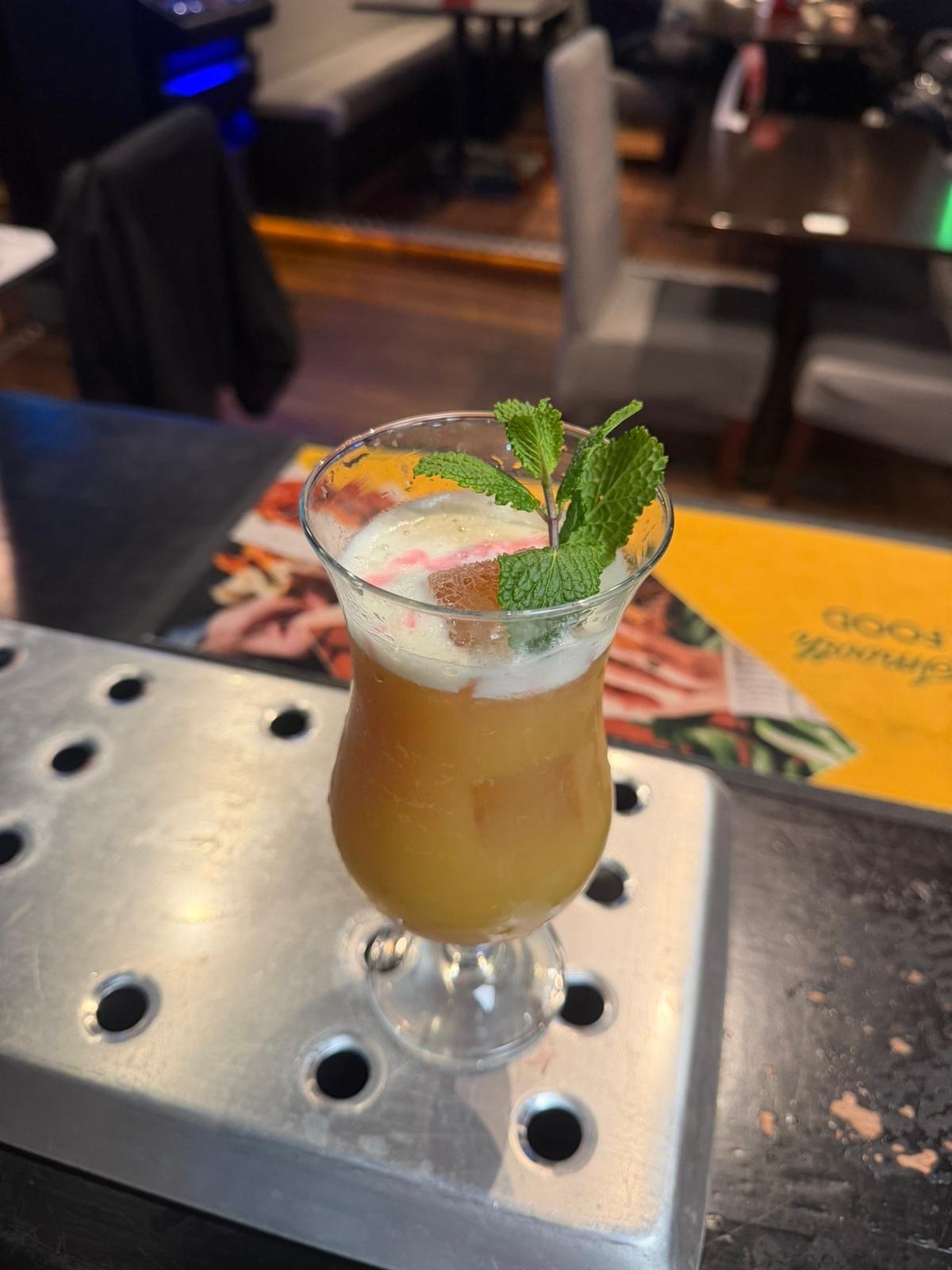 682E1169-D0AE-475C-9FCD-33BBC42CDDD7