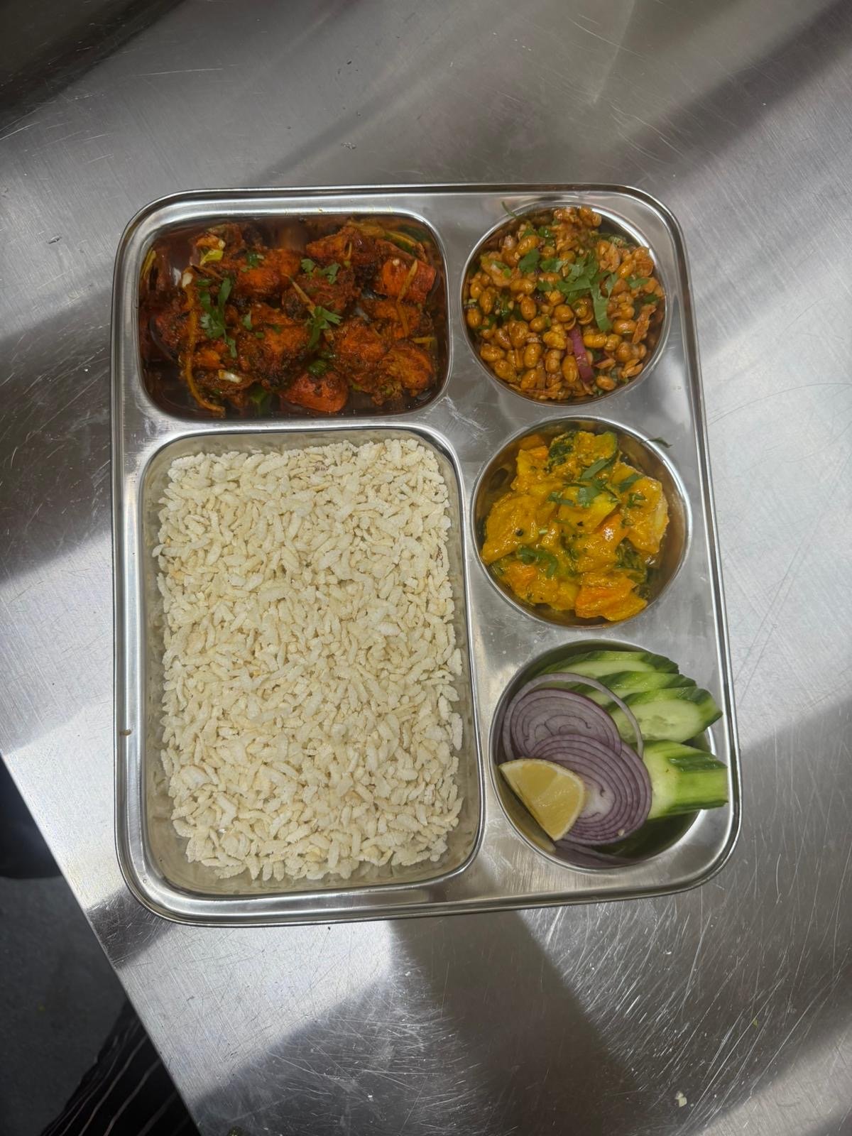 7264738B-72B3-428F-9647-2DDB83B4B8A7