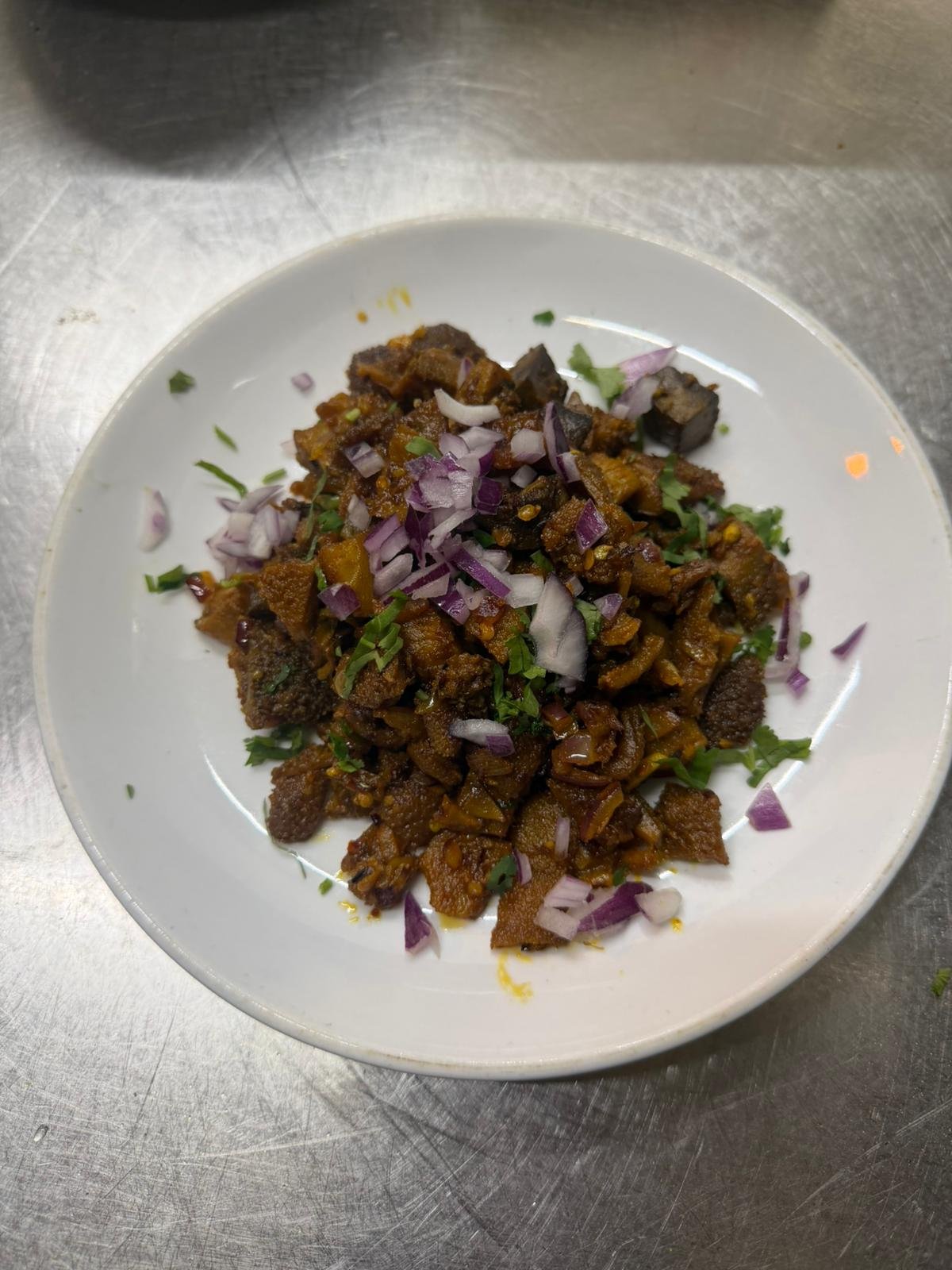 84DA928F-44D4-48B5-BFD7-E9F715436F53