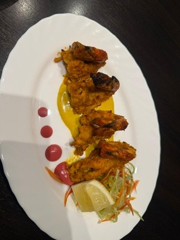 05E5FBED-E7DA-4997-9015-82BE820B8D86_4_5005_c