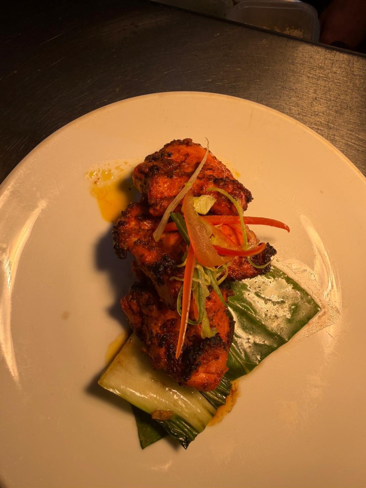 113E9C73-AC1F-43E4-82E7-BBD8C9A6F598