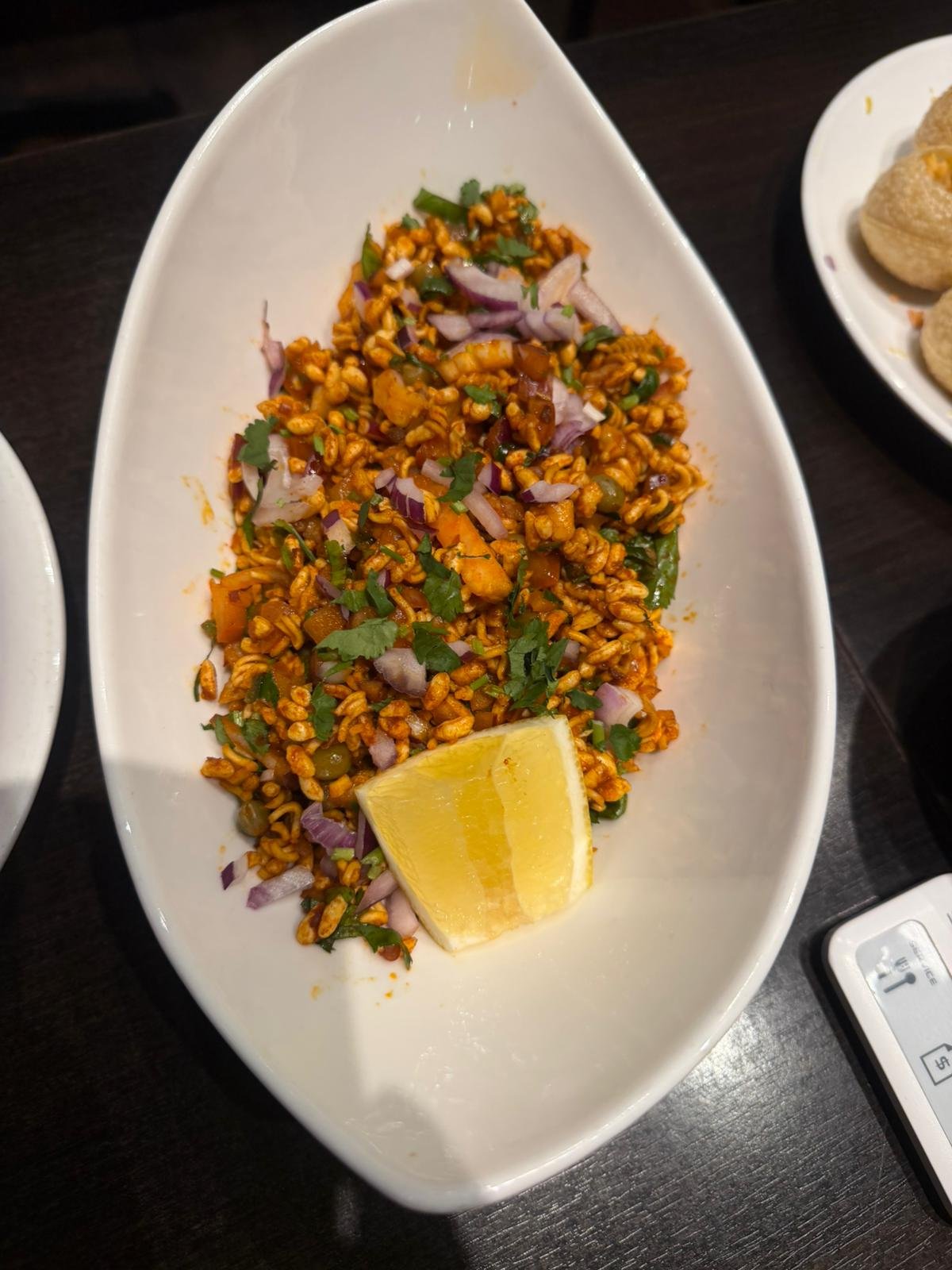 246743ED-5DEA-439D-86DF-E226C4902F25