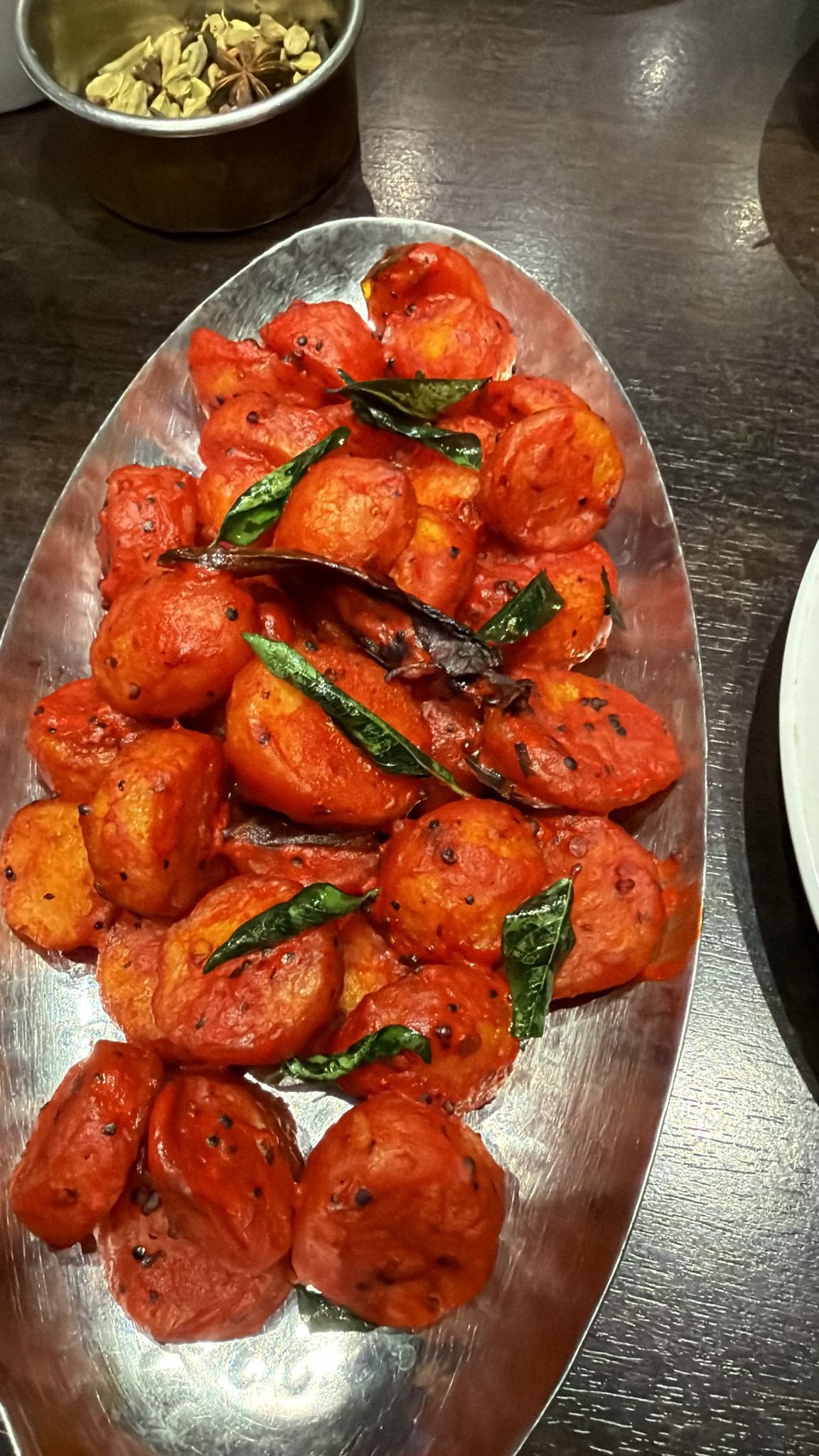 4F9AD33B-B6C1-4DD1-88CE-0608A6140084