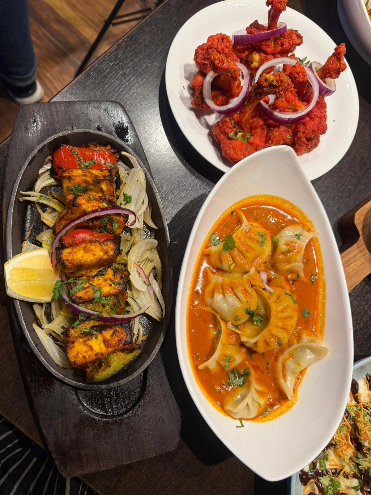 662BE793-0252-4BCB-98B9-219BFC37DD9B