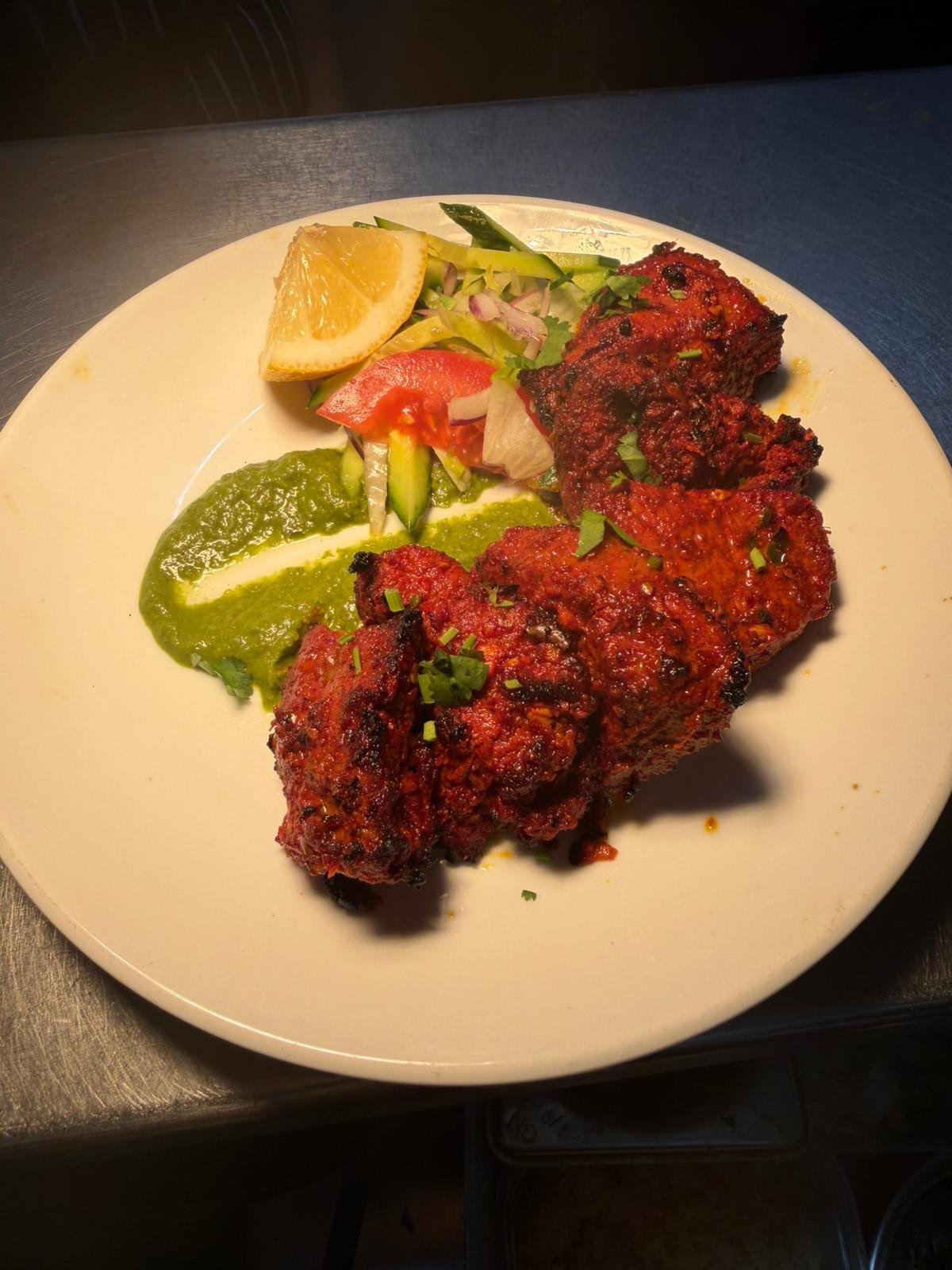 84CB99C9-C590-4631-9BCC-E7FA988979C3