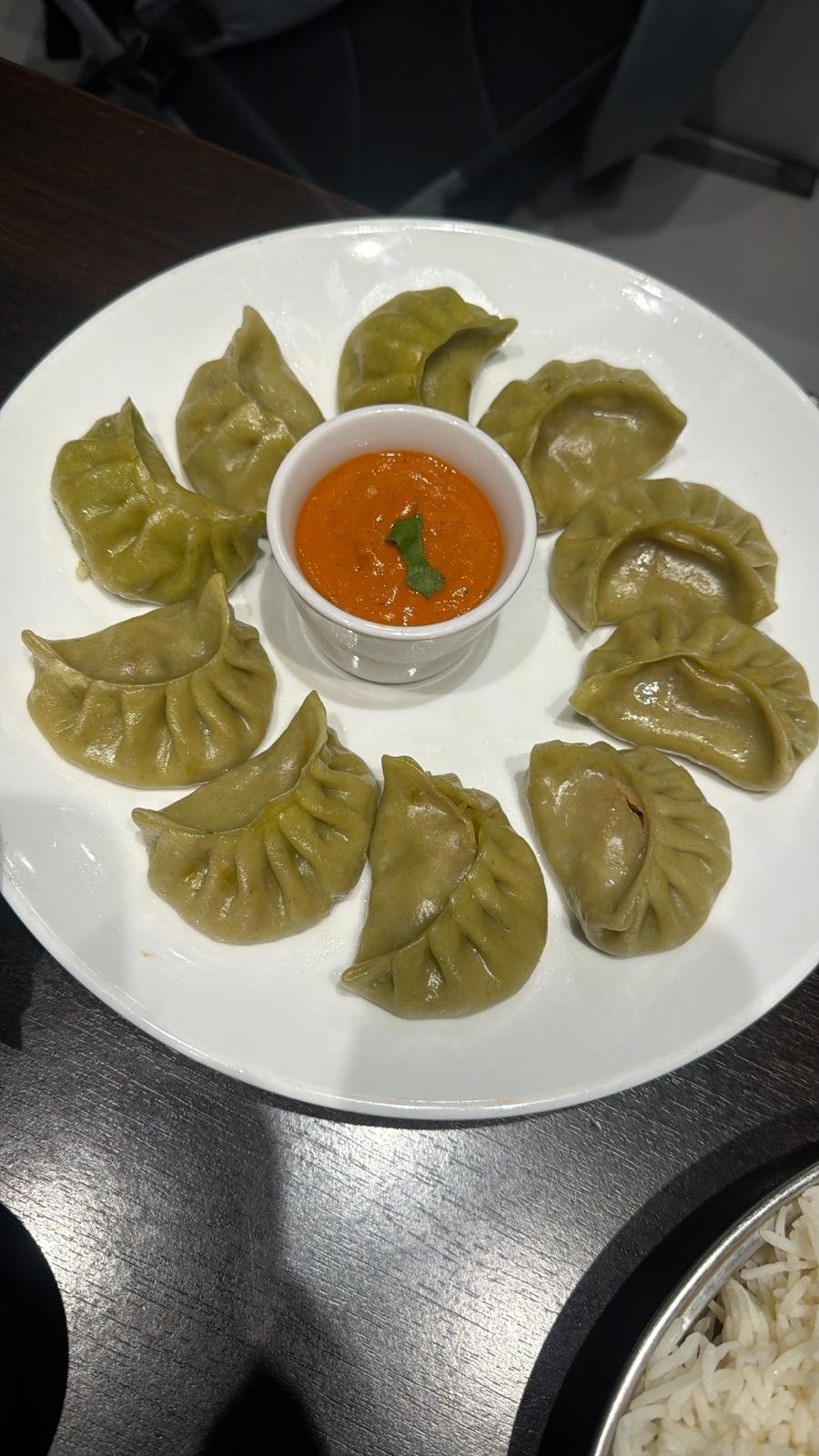 D4C0AF59-8E7F-4D05-BBD2-534C5E86DB43