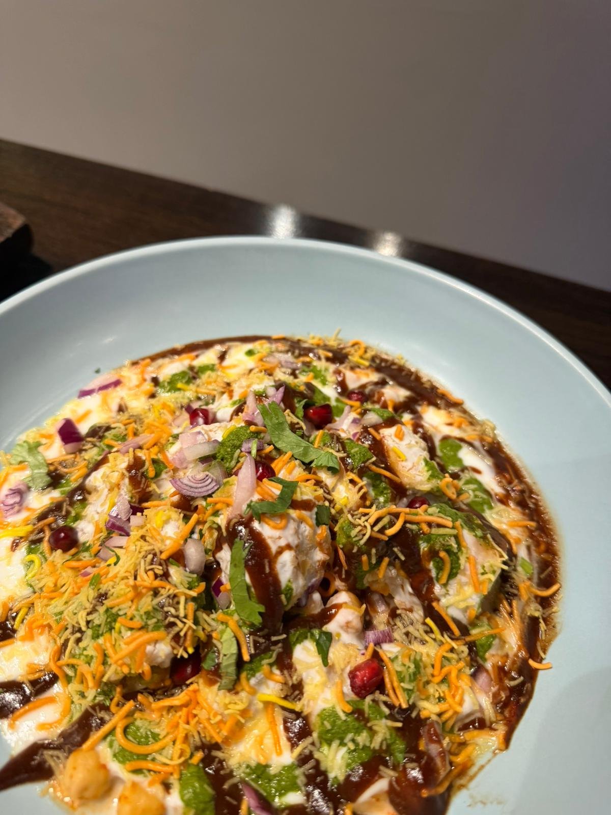 D6F843C9-83FC-4FCB-AD8E-FD19D7EFC205