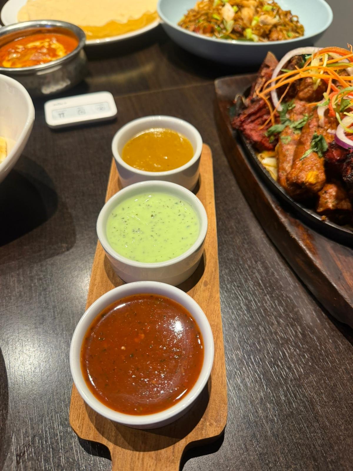 DE4B98E9-6C96-4769-AFB6-92E7C85CD73E