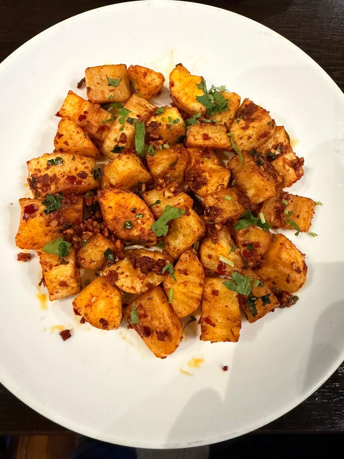 E4EF94A7-DB2C-43DF-A802-59525CF4D49A