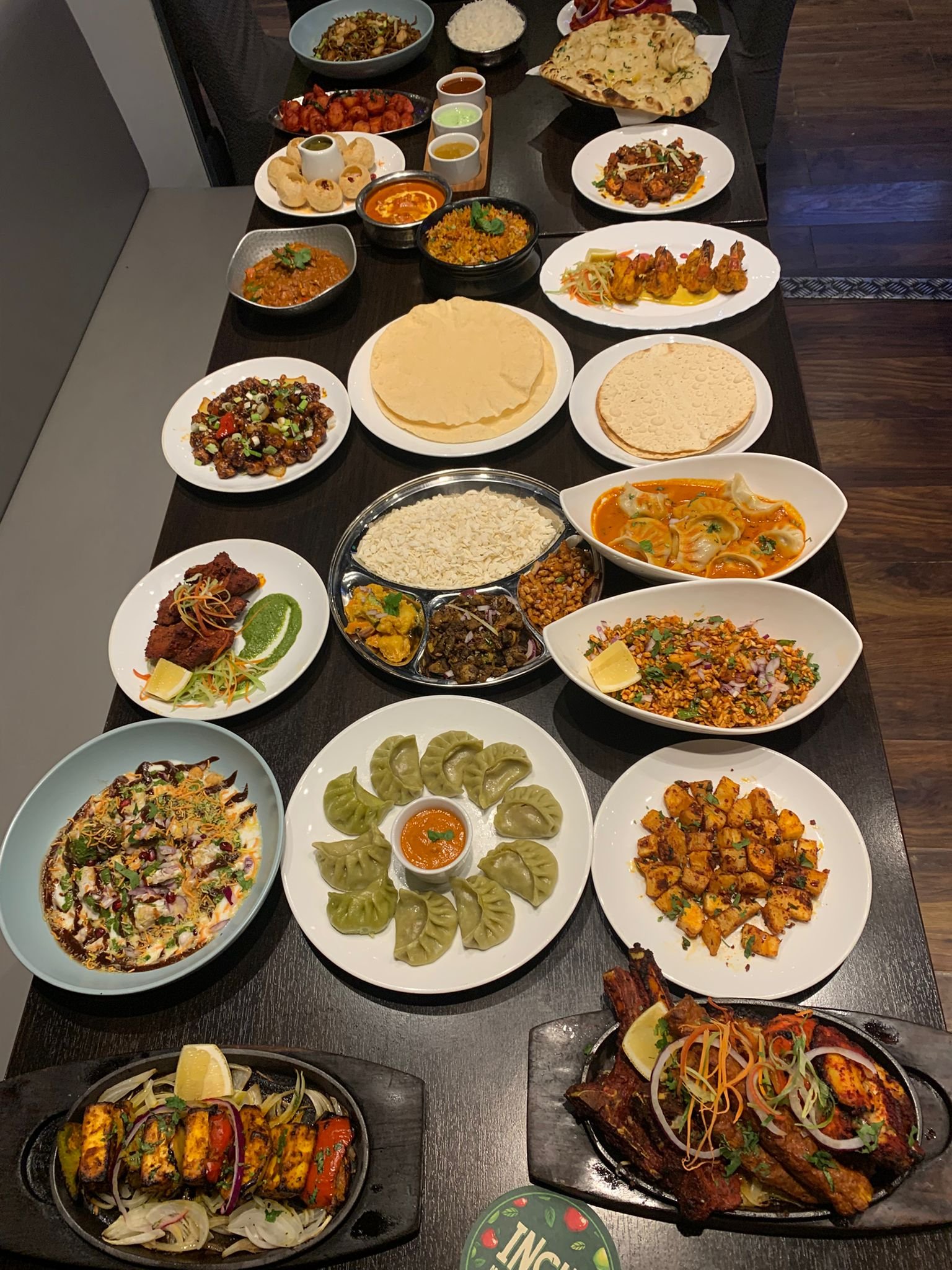 E9546861-2AFA-4785-8A03-FB0FC5CBC6E3