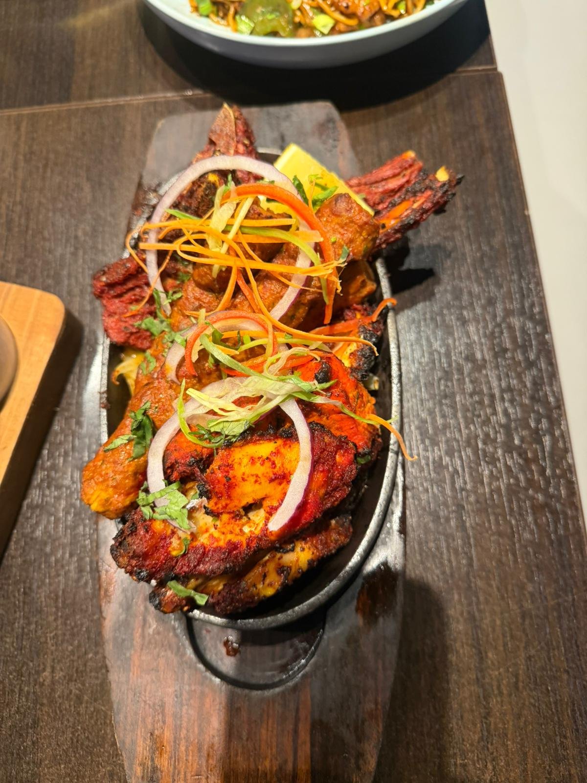 F704614E-A3E2-412A-A9CA-F76AA1AE8237